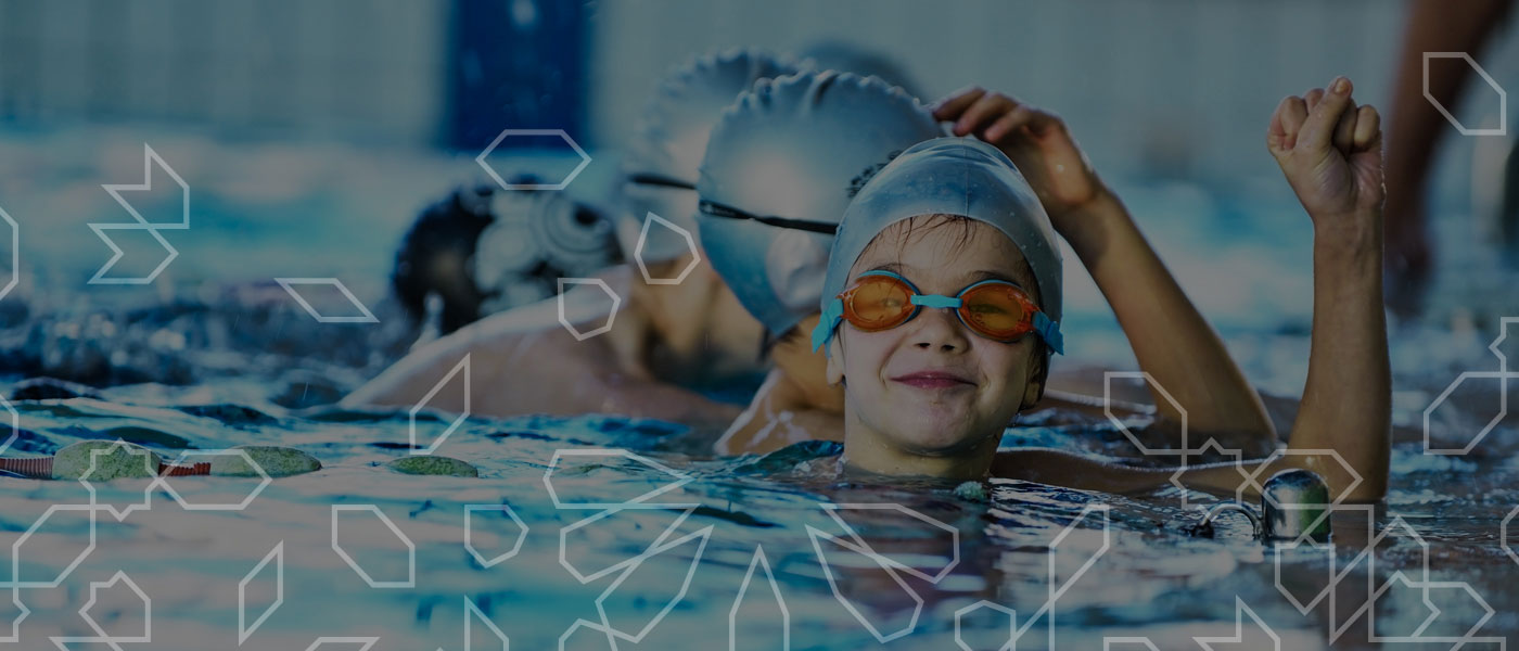 Swimming Classes by Desert Skills Sports Aldar Experiences