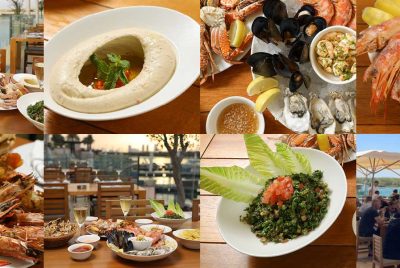 20% off all your Flooka favourites