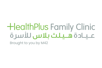Complimentary Teeth Scaling and Polishing by HealthPlus
