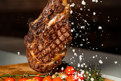 20% off Signature Brunch