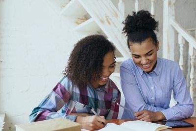 Mathematics Class by Al Falah Education and Consultancy