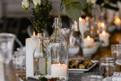 2025 Christmas Offers with Yas Plaza Hotels